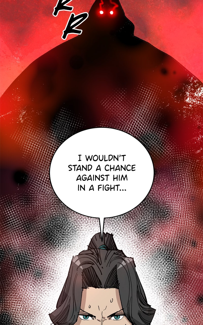 Demon Lord Episode 62 page 50 - 