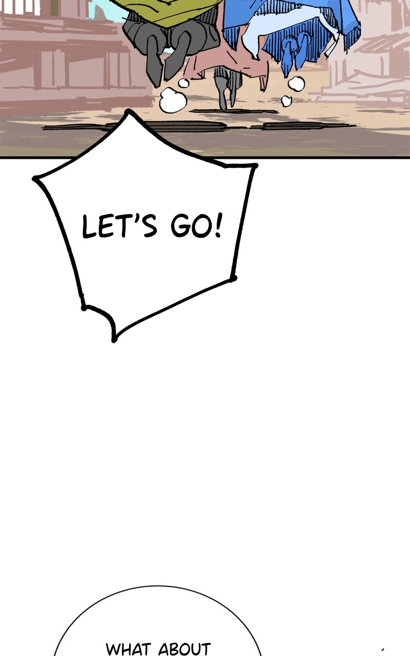 Demon Lord Episode 62 page 6 - 
