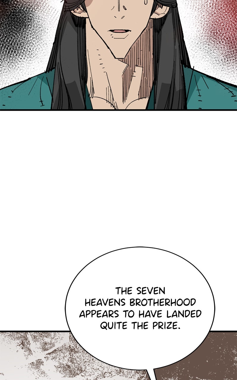 Demon Lord Episode 62 page 51 - 