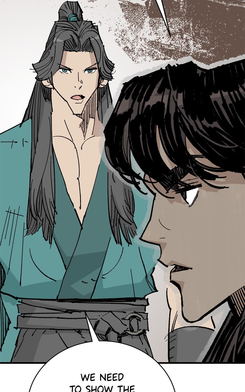 Demon Lord Episode 62 page 52 - 