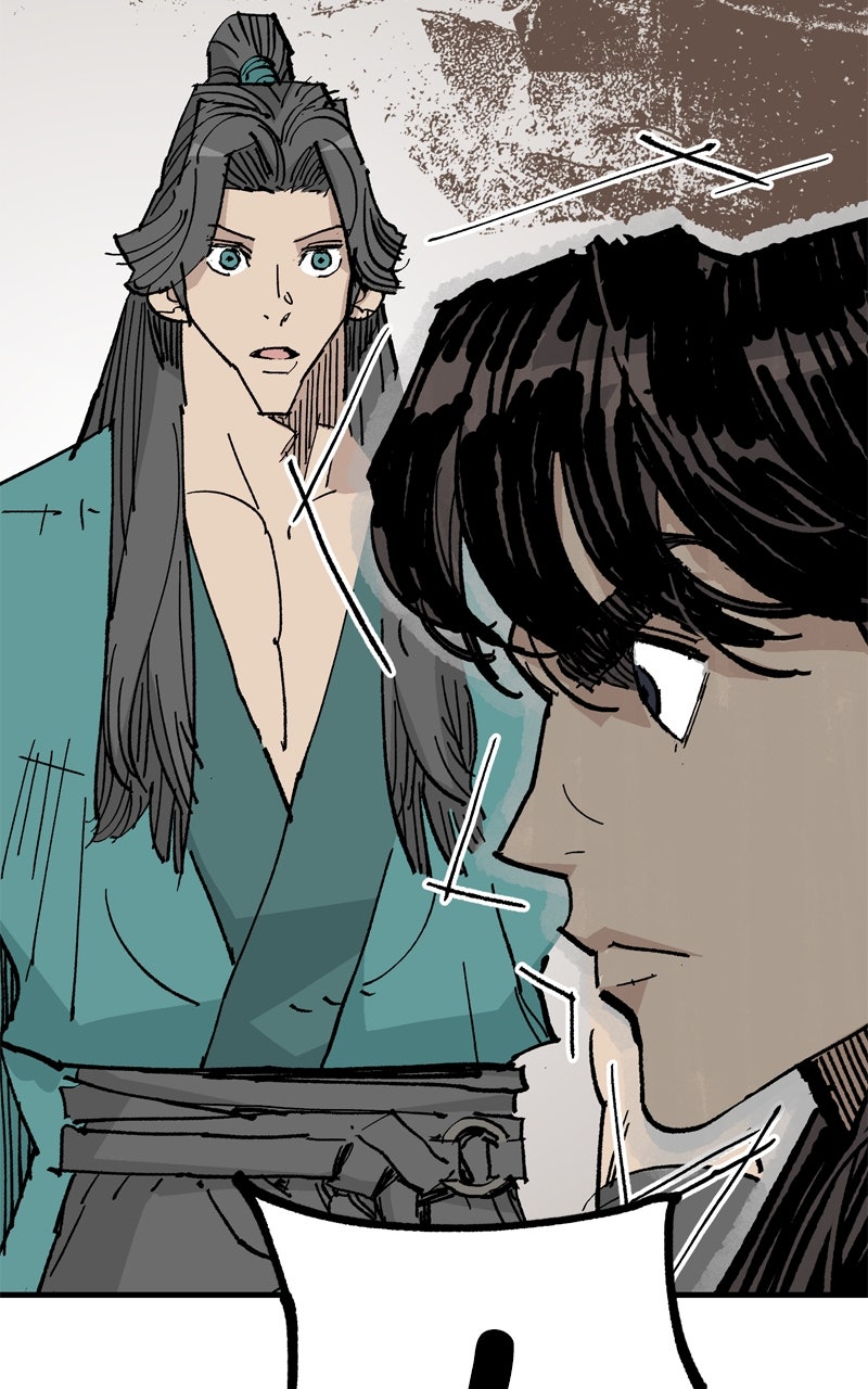 Demon Lord Episode 62 page 56 - 