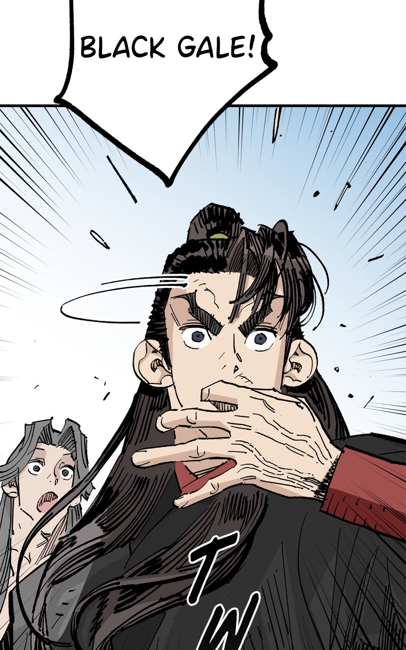 Demon Lord Episode 62 page 58 - 