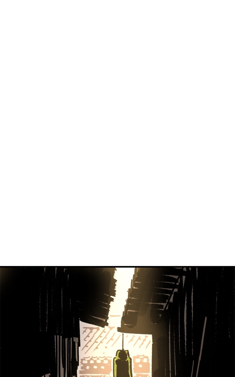 Demon Lord Episode 62 page 60 - 