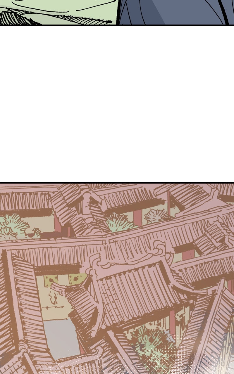 Demon Lord Episode 62 page 63 - 