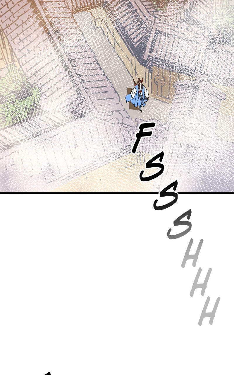 Demon Lord Episode 62 page 64 - 