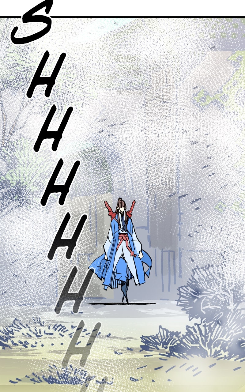 Demon Lord Episode 62 page 65 - 