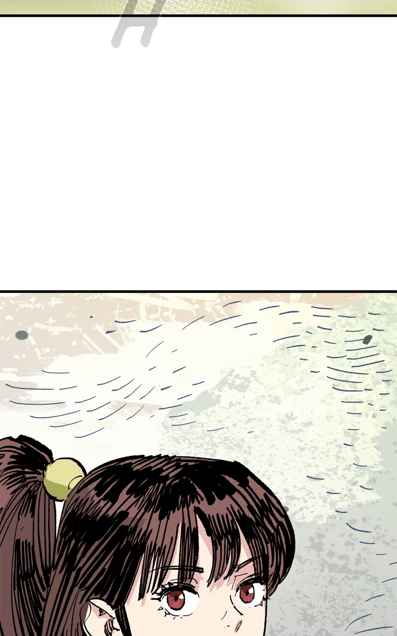 Demon Lord Episode 62 page 66 - 