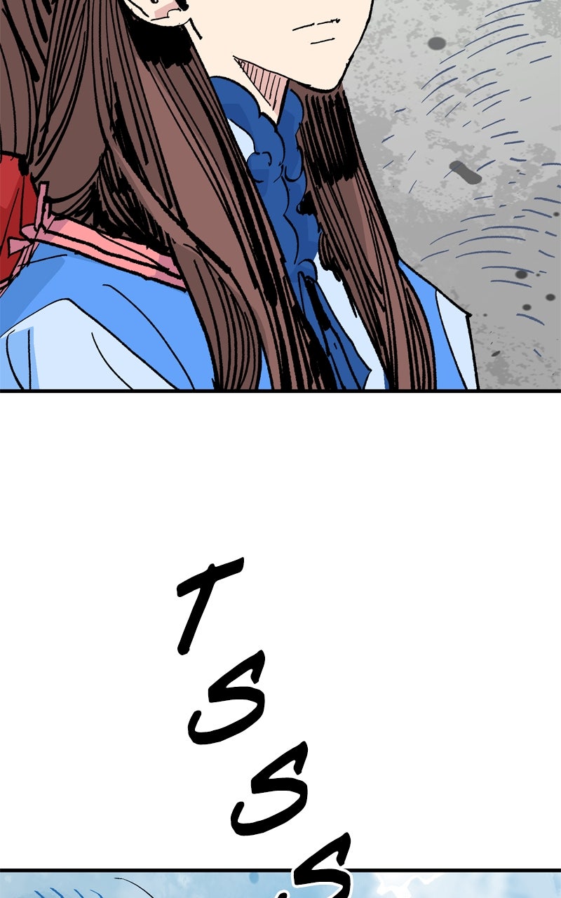 Demon Lord Episode 62 page 67 - 
