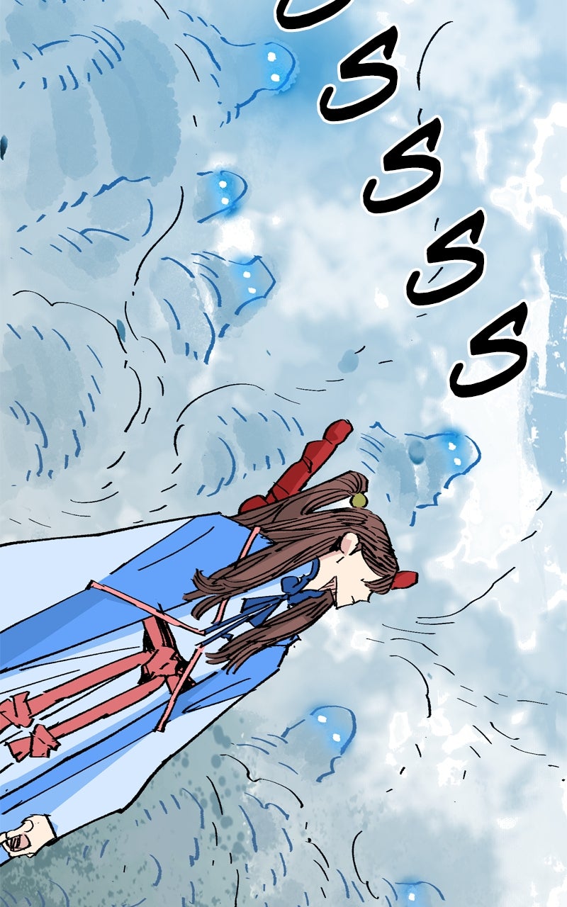 Demon Lord Episode 62 page 68 - 