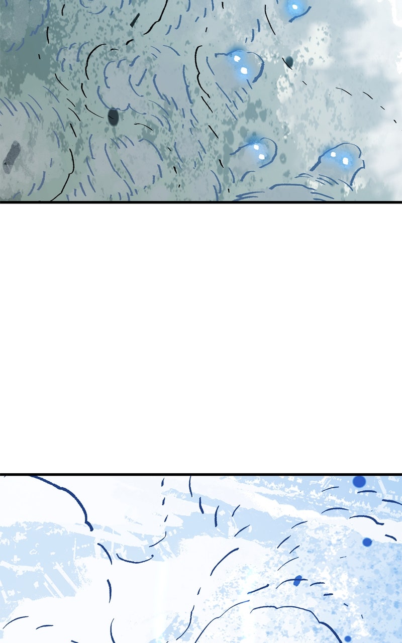 Demon Lord Episode 62 page 69 - 