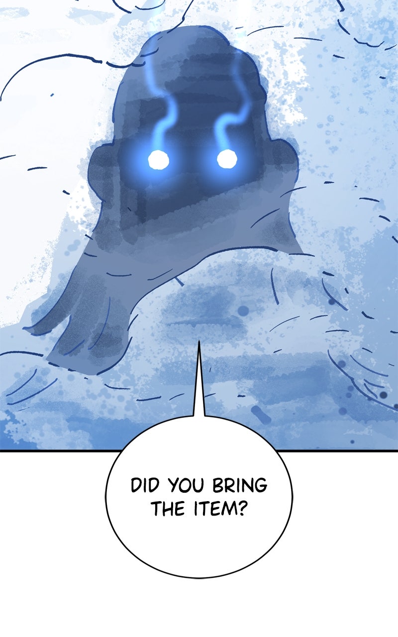 Demon Lord Episode 62 page 70 - 
