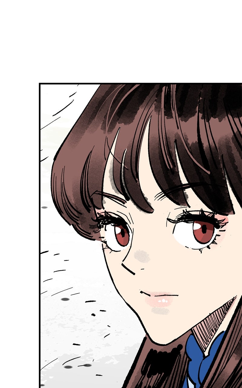 Demon Lord Episode 62 page 71 - 