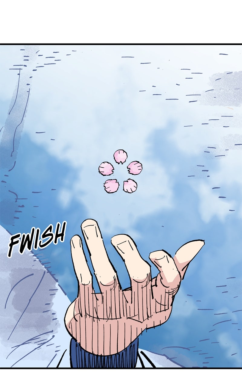 Demon Lord Episode 62 page 73 - 