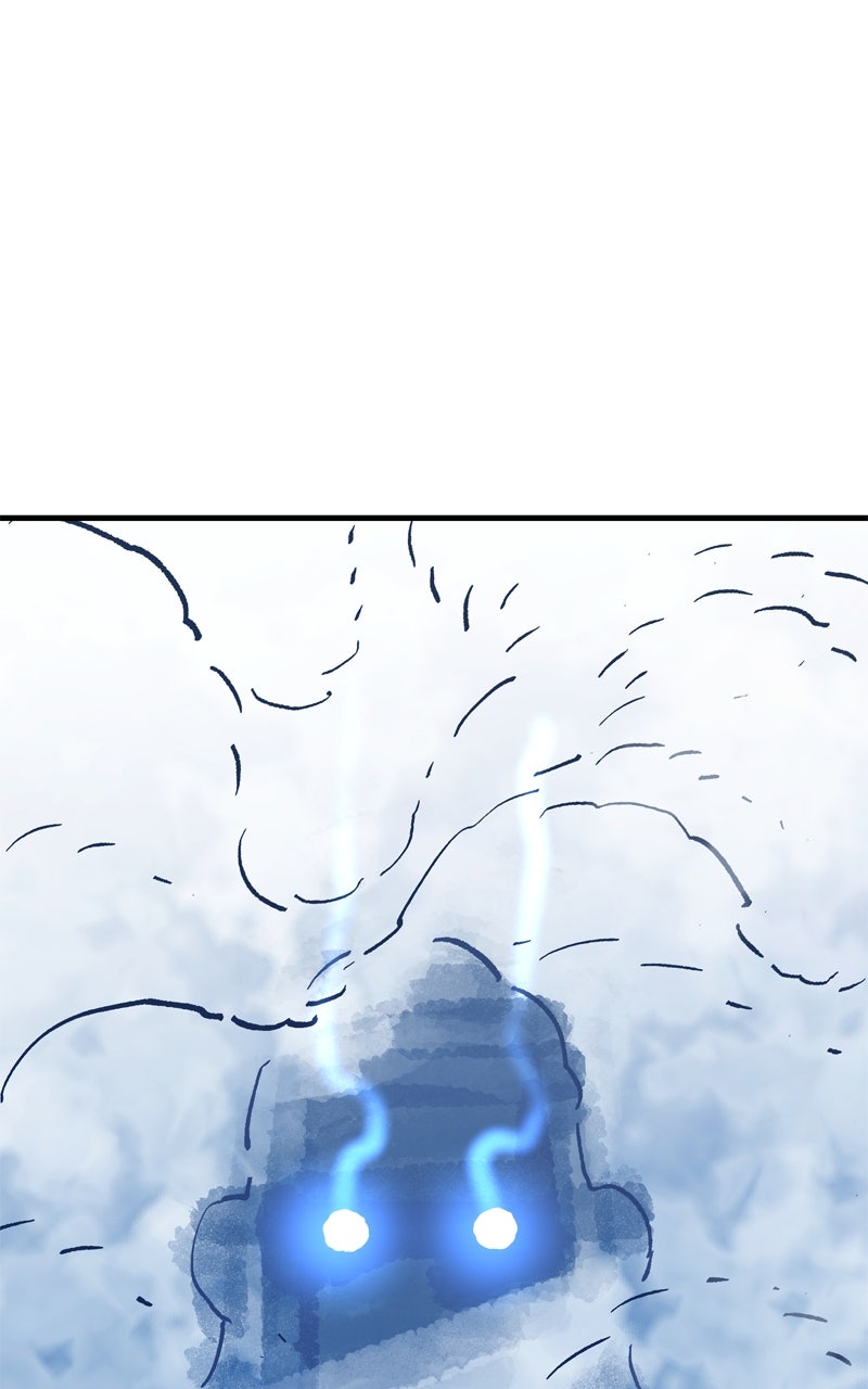Demon Lord Episode 62 page 74 - 