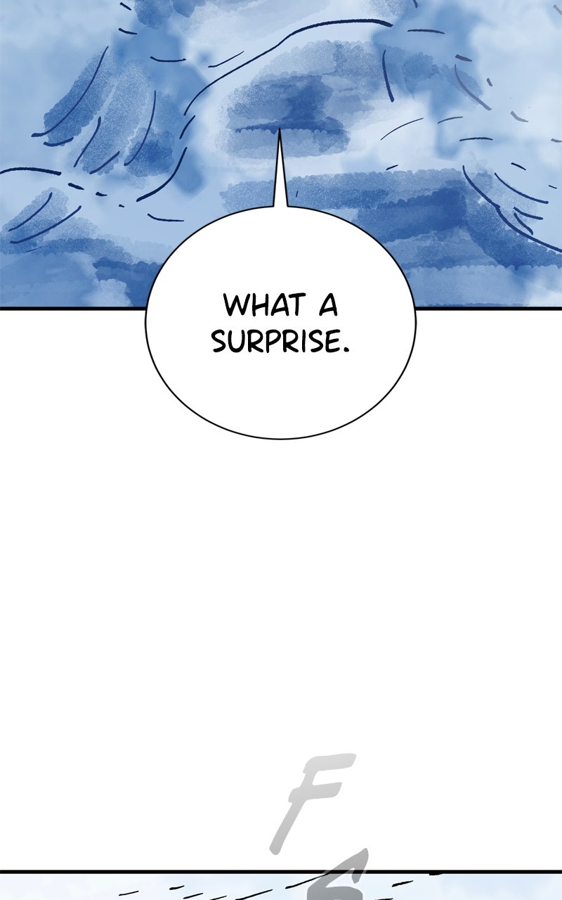 Demon Lord Episode 62 page 75 - 