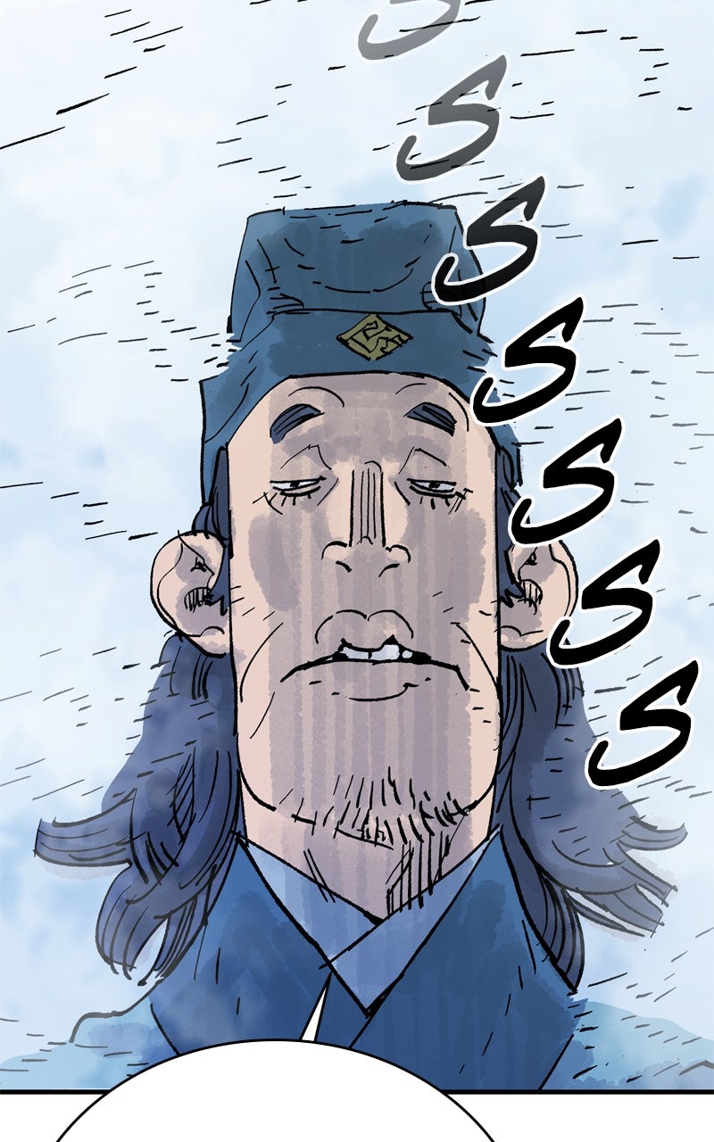 Demon Lord Episode 62 page 76 - 