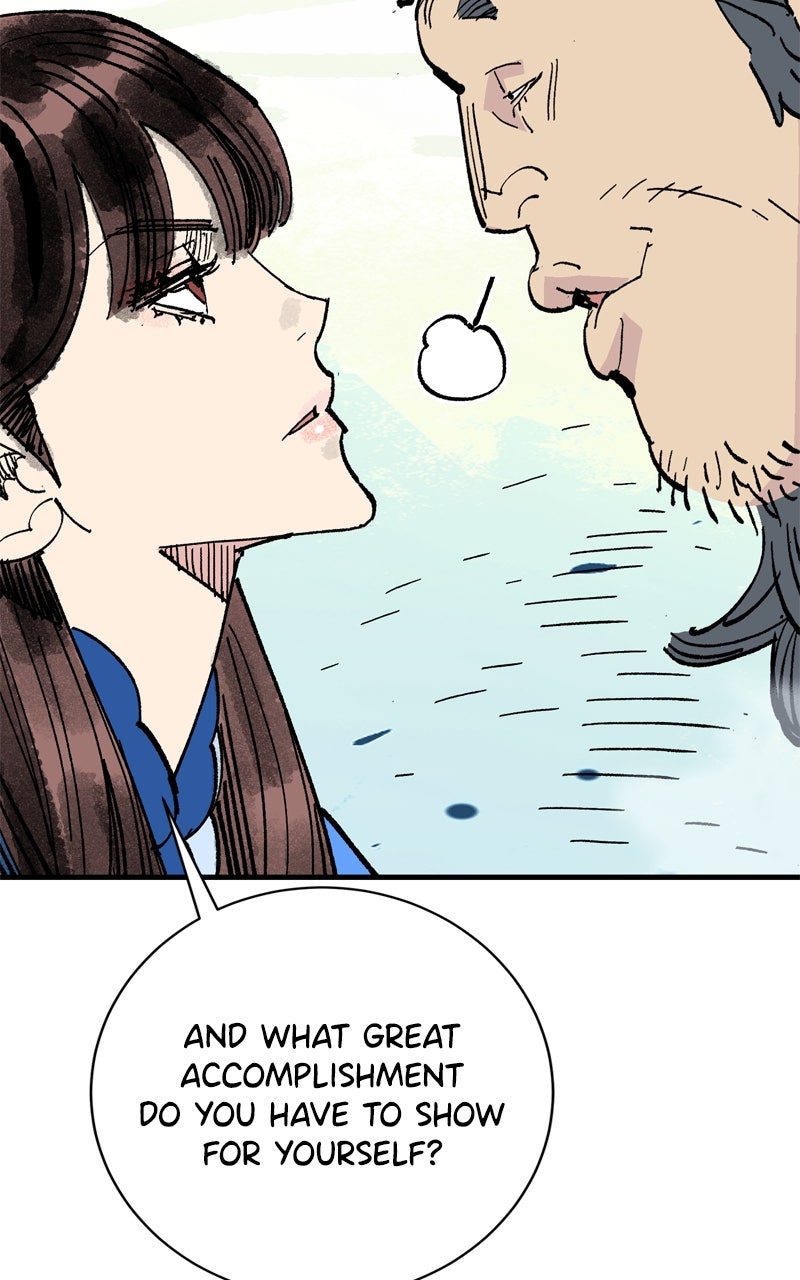 Demon Lord Episode 62 page 78 - 