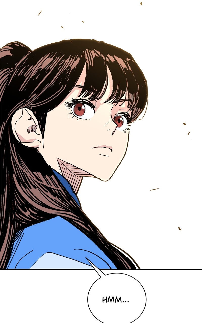 Demon Lord Episode 62 page 9 - 