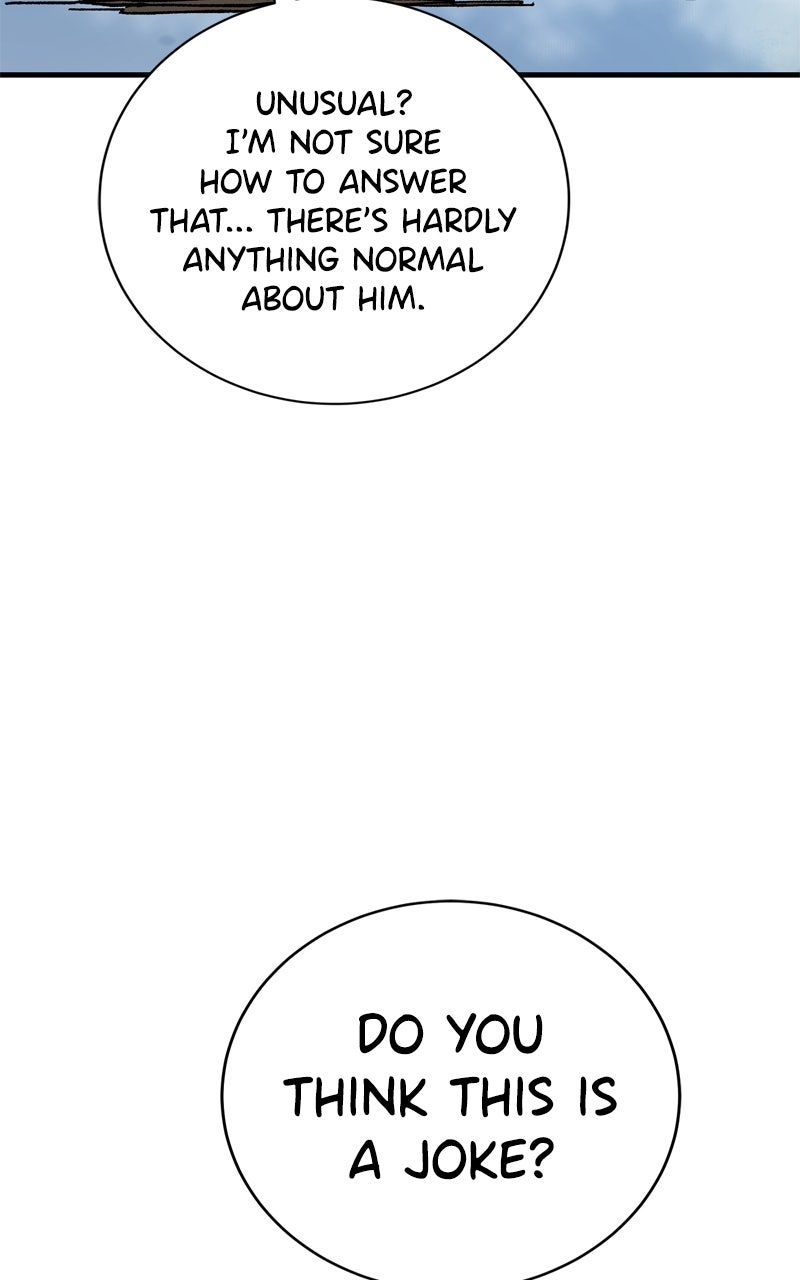 Demon Lord Episode 62 page 84 - 