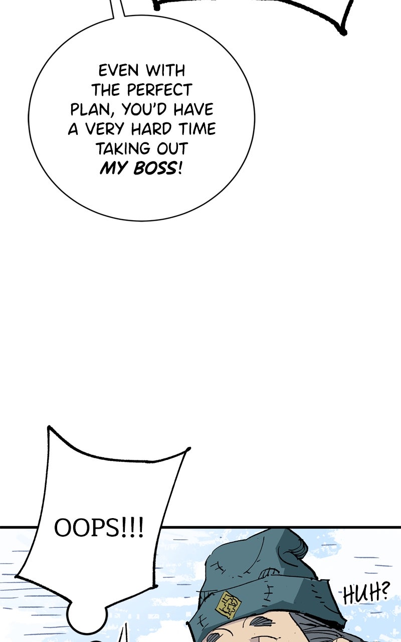 Demon Lord Episode 62 page 88 - 