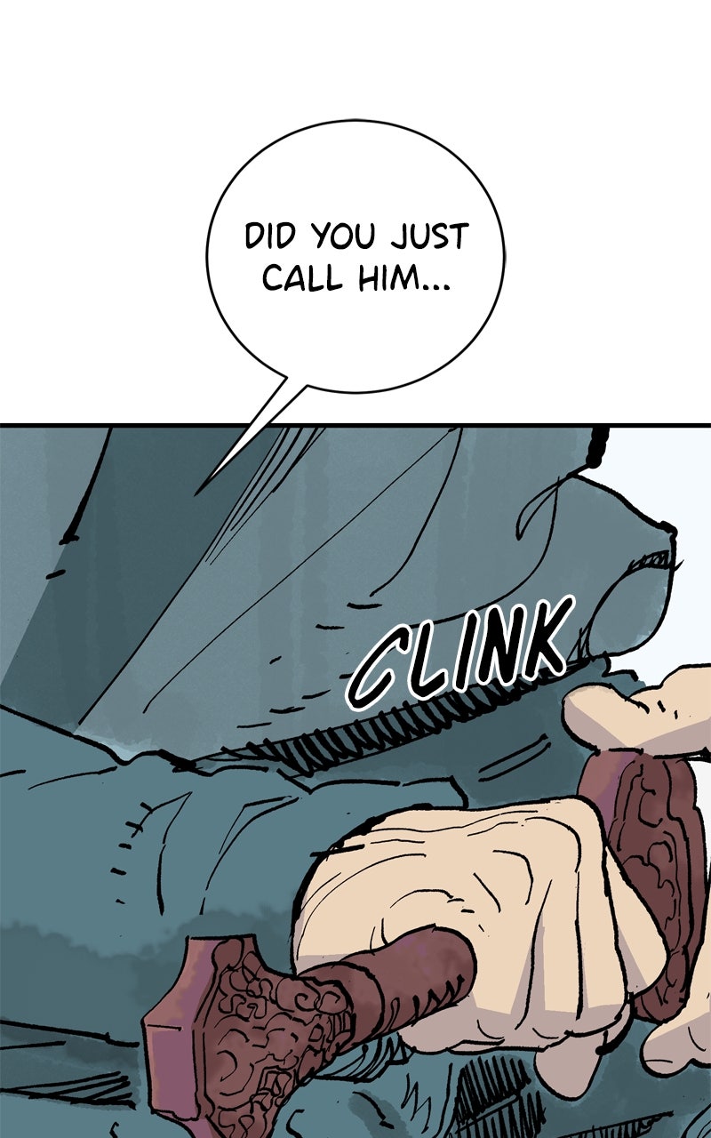 Demon Lord Episode 62 page 90 - 