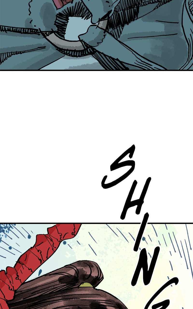 Demon Lord Episode 62 page 91 - 