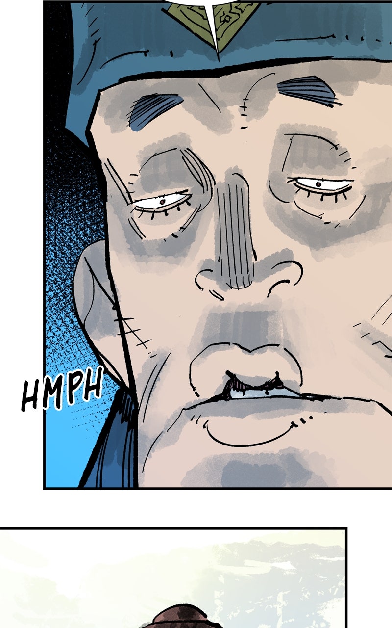 Demon Lord Episode 62 page 94 - 