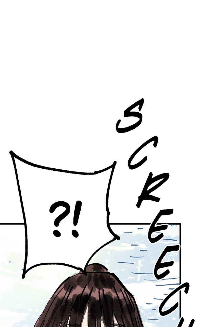 Demon Lord Episode 62 page 96 - 