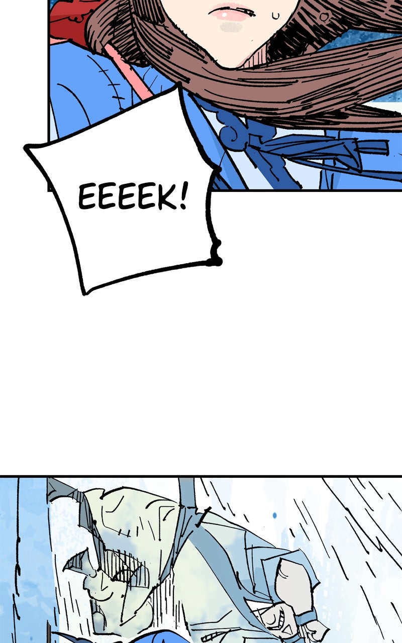 Demon Lord Episode 62 page 98 - 