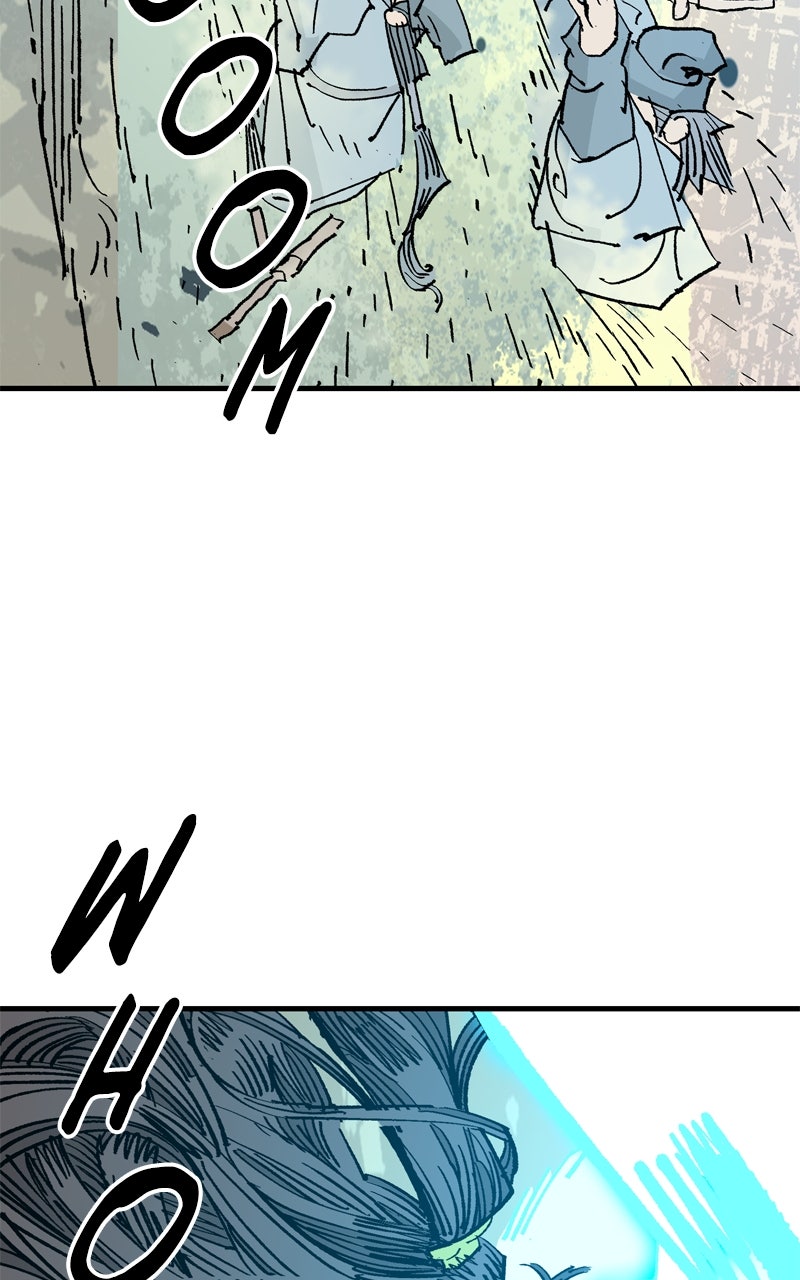 Demon Lord Episode 62 page 100 - 