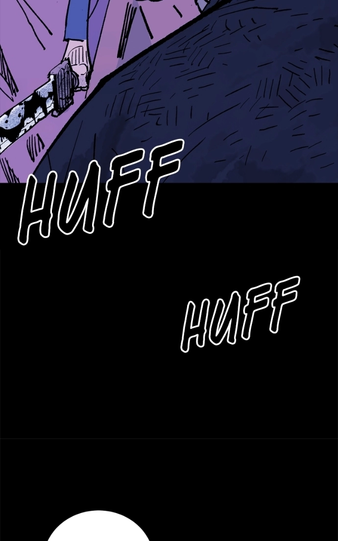 Demon Lord Chapter 63 page 101 - 