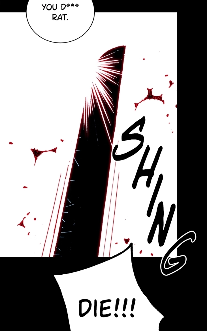 Demon Lord Chapter 63 page 102 - 