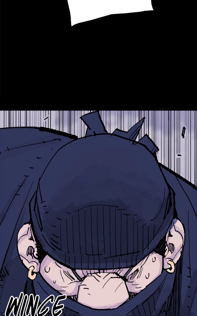 Demon Lord Chapter 63 page 103 - 