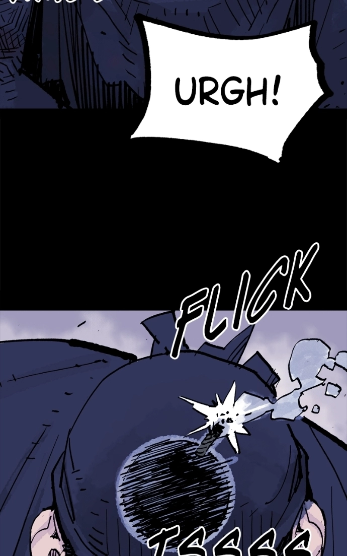 Demon Lord Chapter 63 page 104 - 