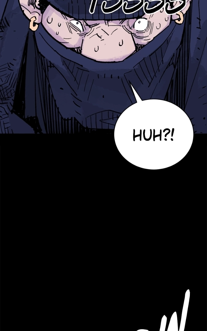 Demon Lord Chapter 63 page 105 - 