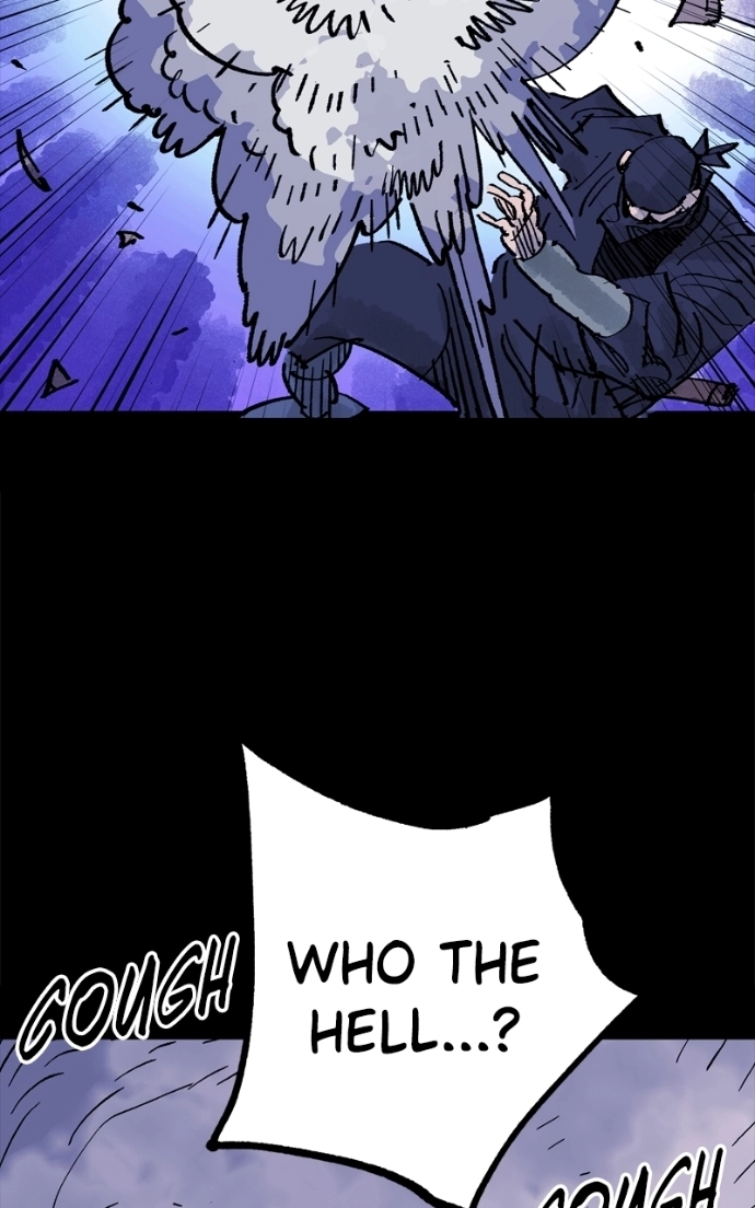 Demon Lord Chapter 63 page 107 - 