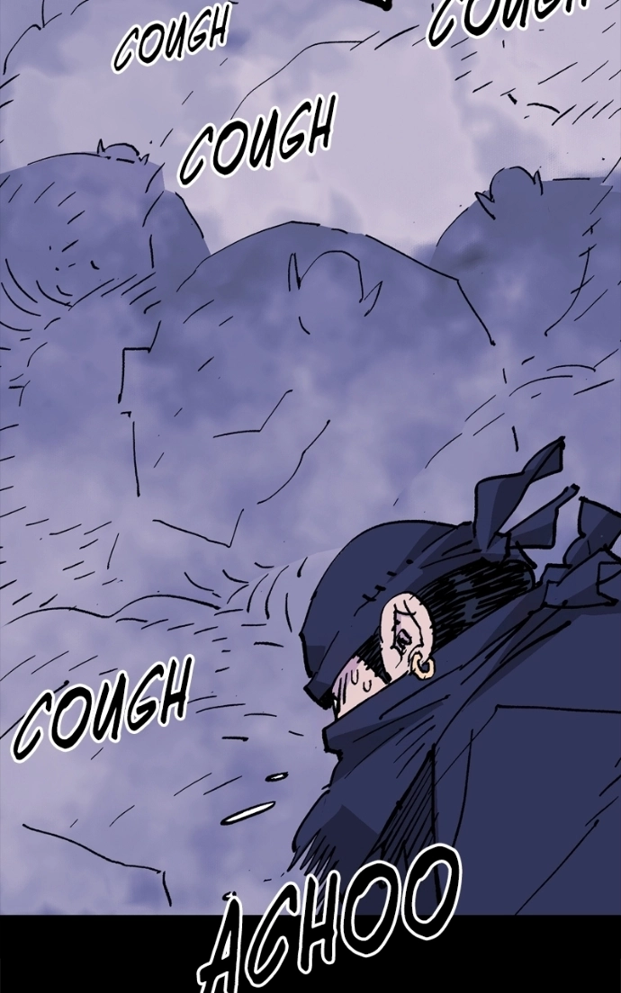Demon Lord Chapter 63 page 108 - 