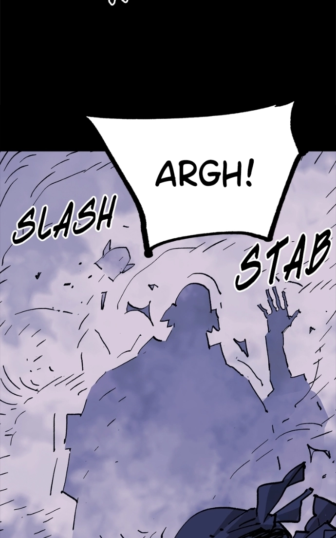 Demon Lord Chapter 63 page 109 - 