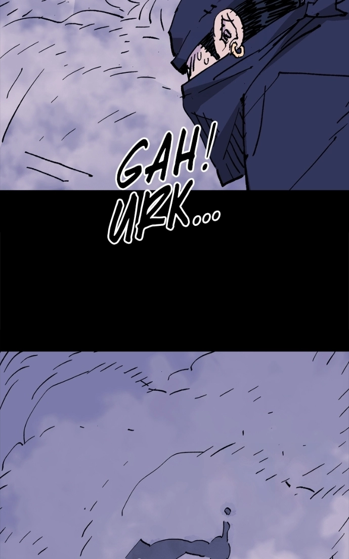 Demon Lord Chapter 63 page 110 - 