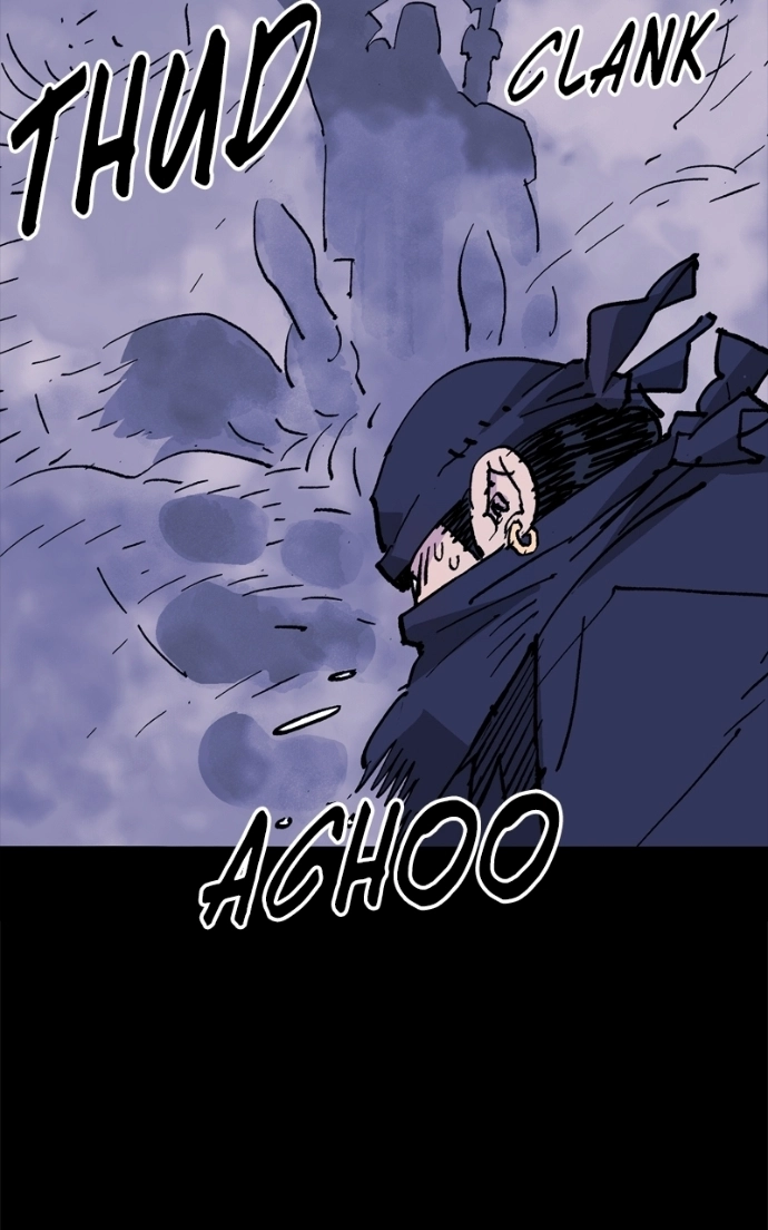 Demon Lord Chapter 63 page 111 - 