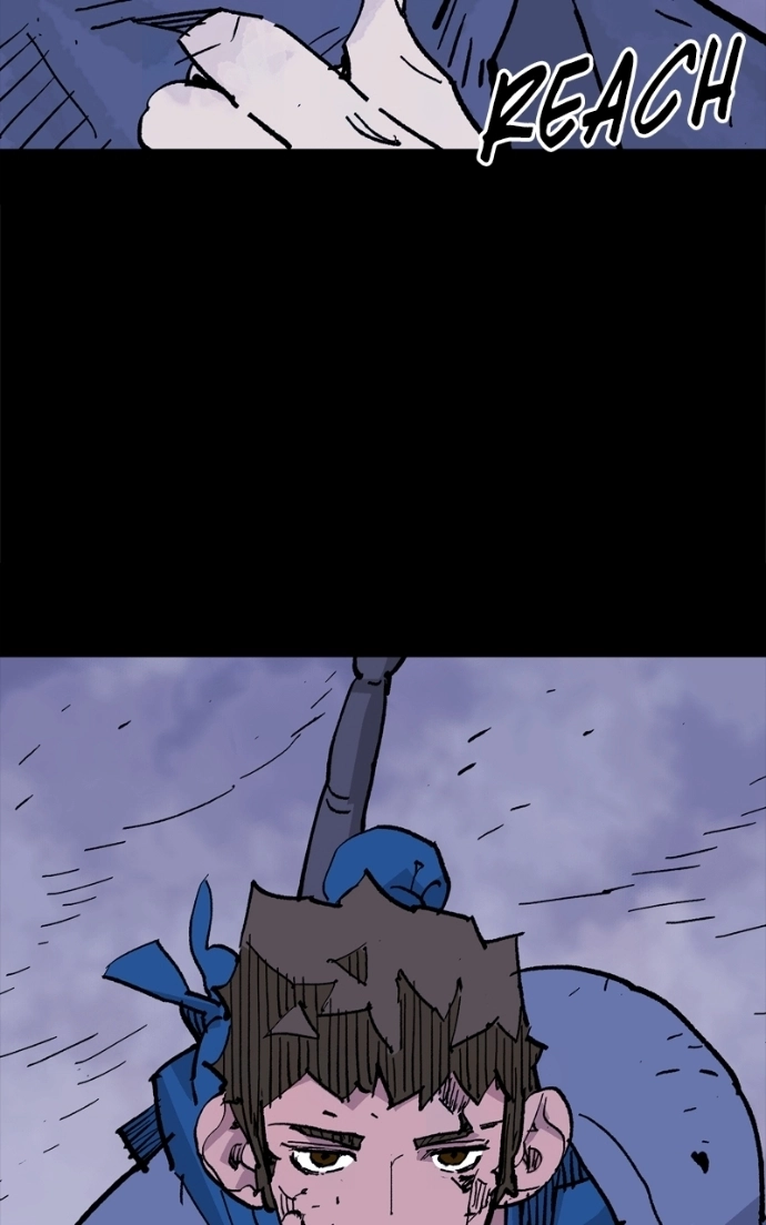 Demon Lord Chapter 63 page 113 - 