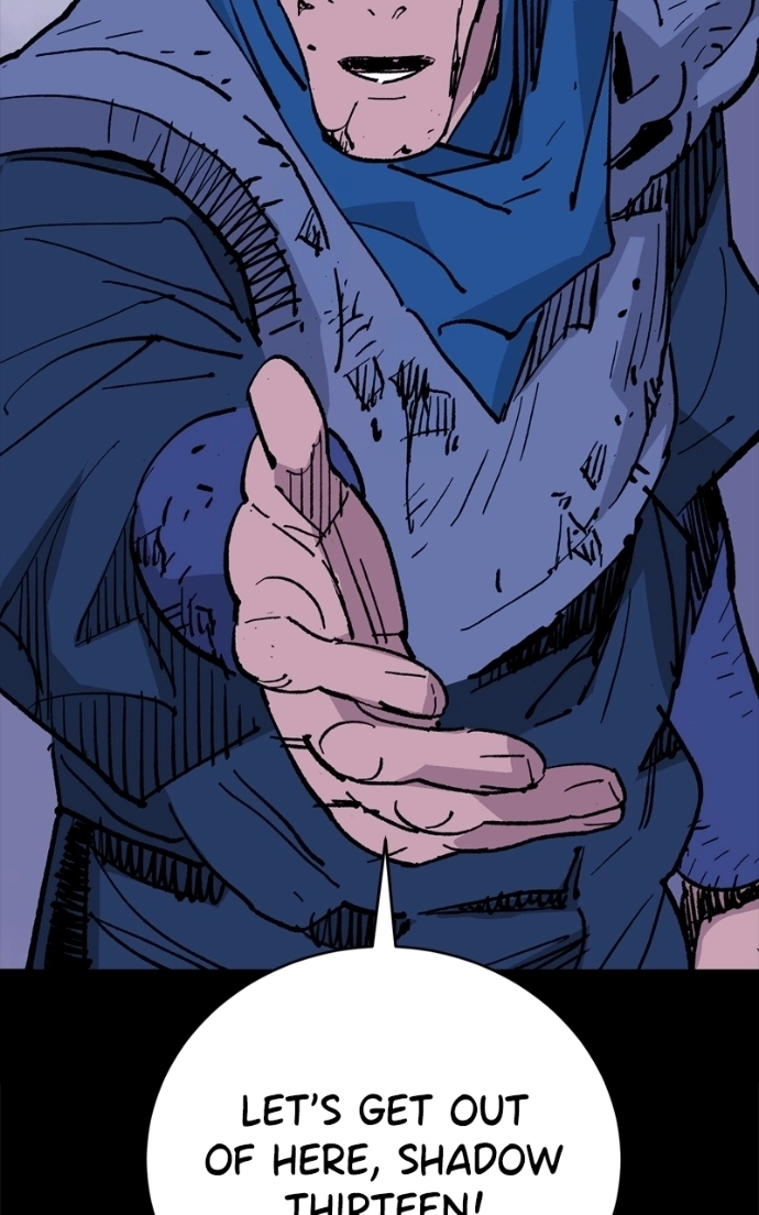 Demon Lord Chapter 63 page 114 - 