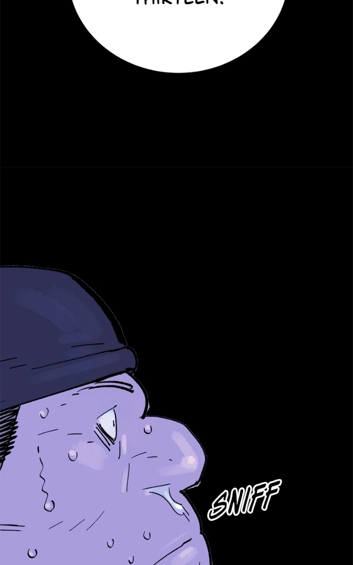 Demon Lord Chapter 63 page 115 - 