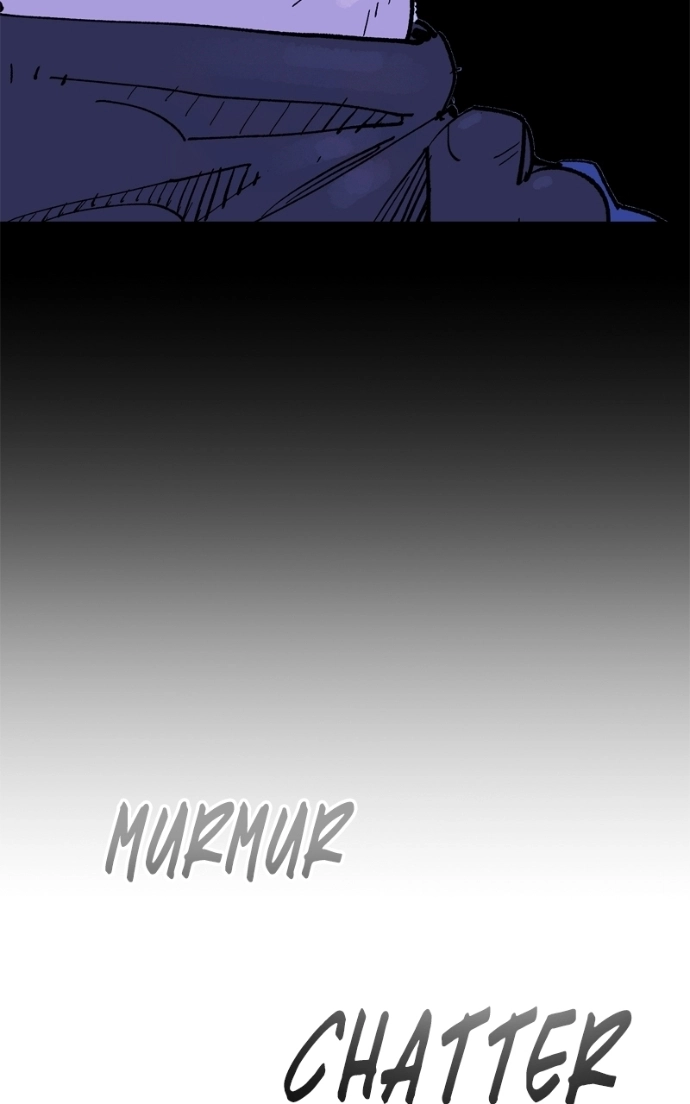 Demon Lord Chapter 63 page 116 - 