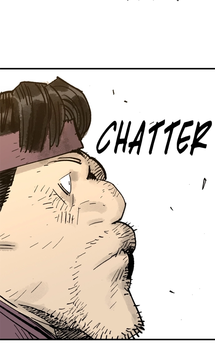 Demon Lord Chapter 63 page 117 - 