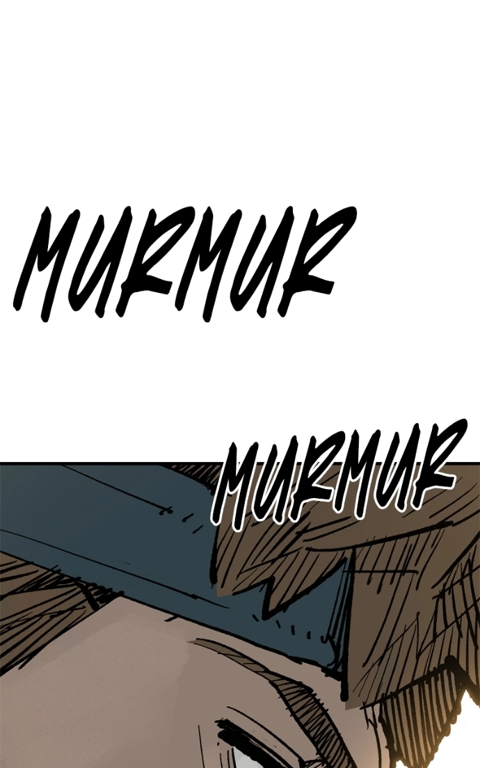 Demon Lord Chapter 63 page 118 - 