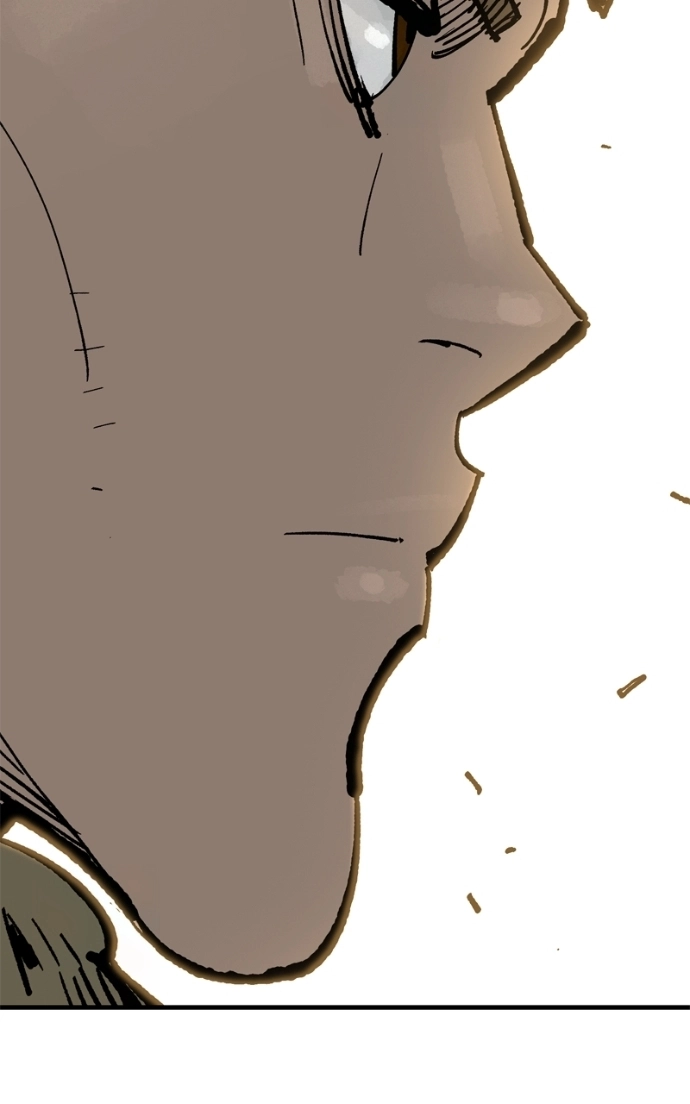 Demon Lord Chapter 63 page 119 - 