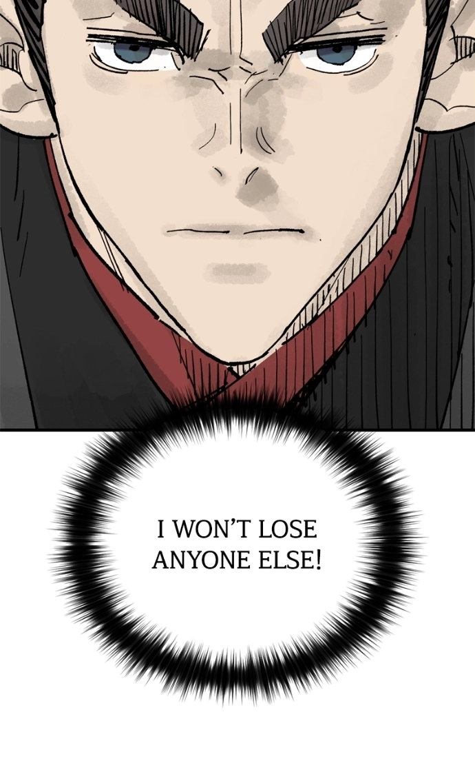 Demon Lord Chapter 63 page 13 - 