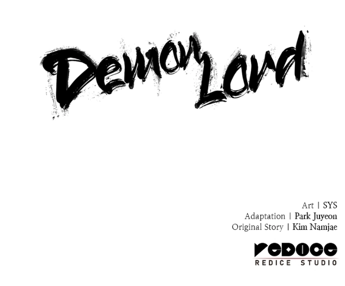 Demon Lord Chapter 63 page 121 - 