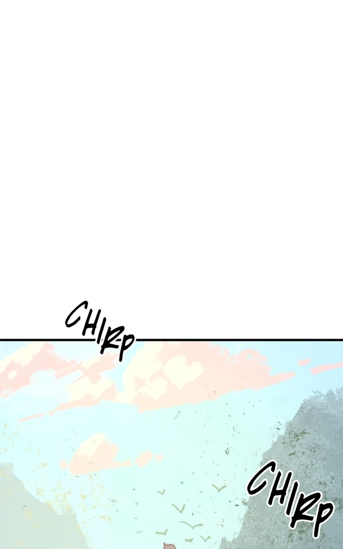 Demon Lord Chapter 63 page 16 - 